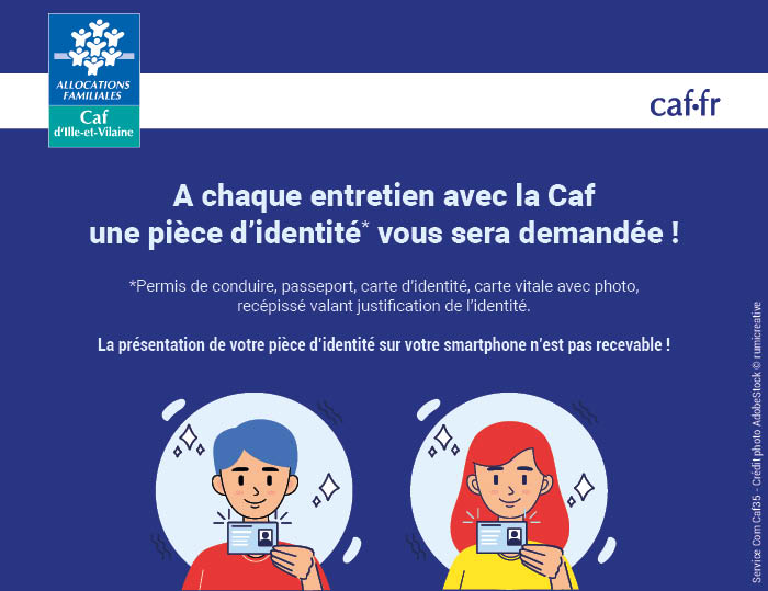 Secret professionnel 