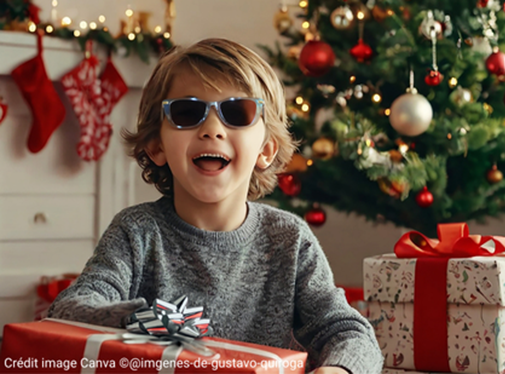 La prime de Noël sera versée le 16 décembre