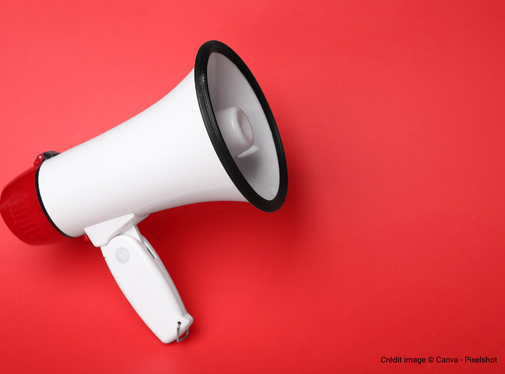 Fermeture exceptionnelle de votre accueil Caf de Rennes