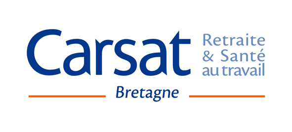 Carsat Bretagne