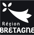 La Région Bretagne