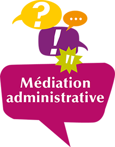 La Médiation administrative