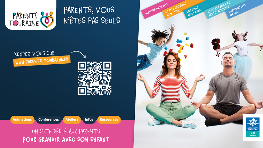 Image d'illustration