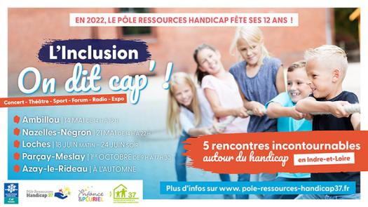 Image de décoration