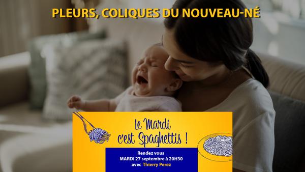Image d'illustration