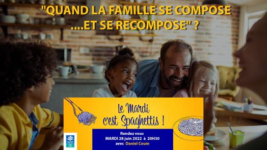 Image de décoration