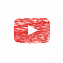 Tutos vidéo