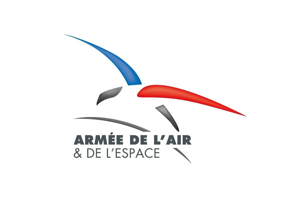 Armée de l'Air & de l'Espace