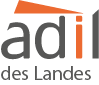 ADIL des Landes