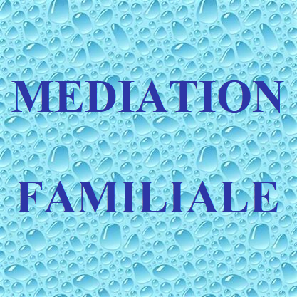  Médiation familiale Landes