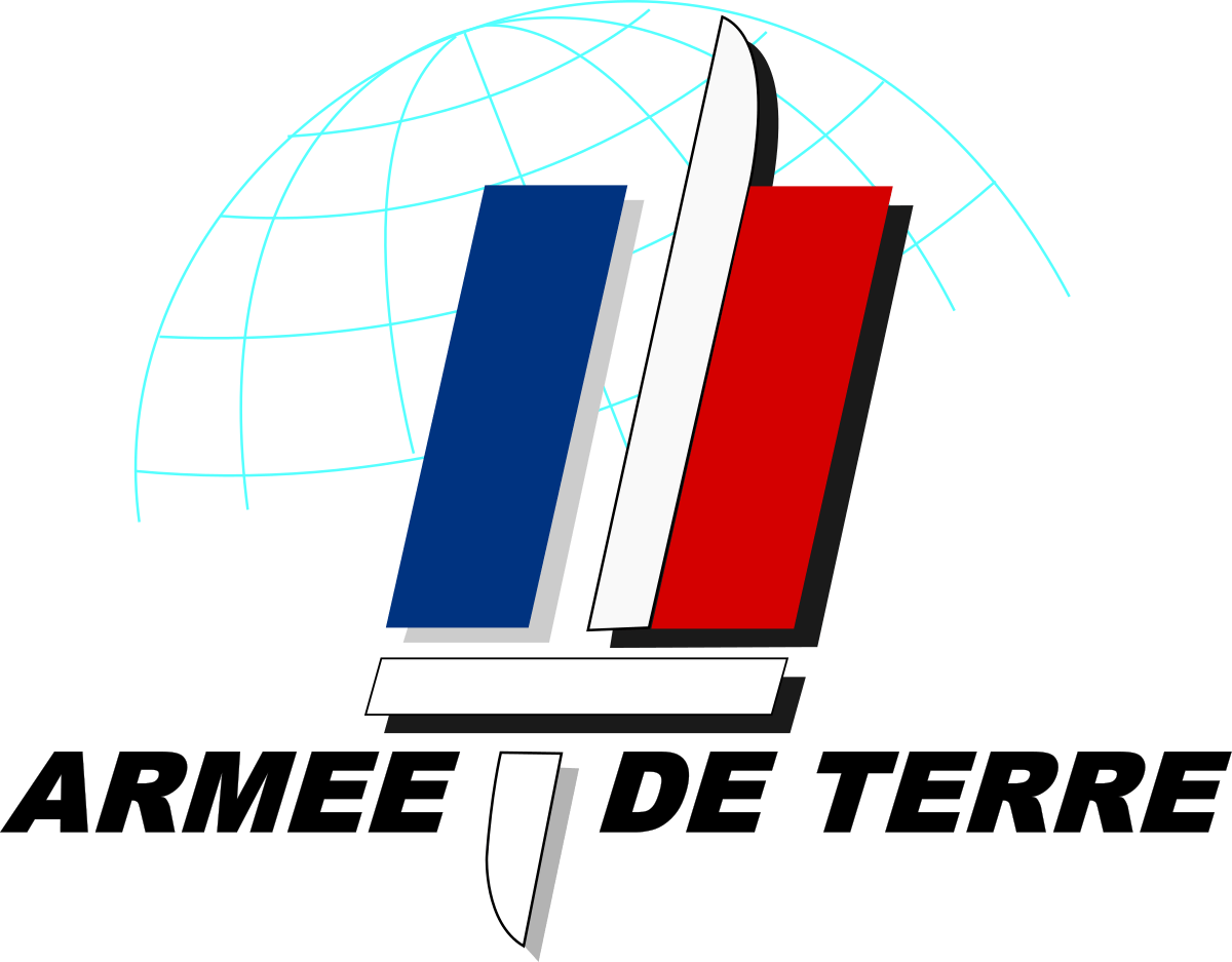 Armée de Terre