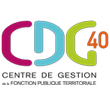 Centre de Gestion des Landes