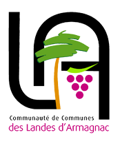 CIAS des Landes d'Armagnac