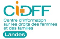 Centre d'information sur les Droits des Femmes et des Familles