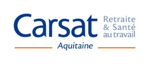 Carsat Aquitaine