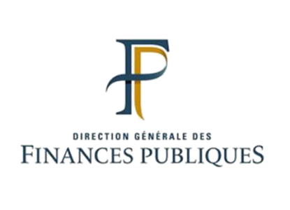 Direction générale des finances publiques