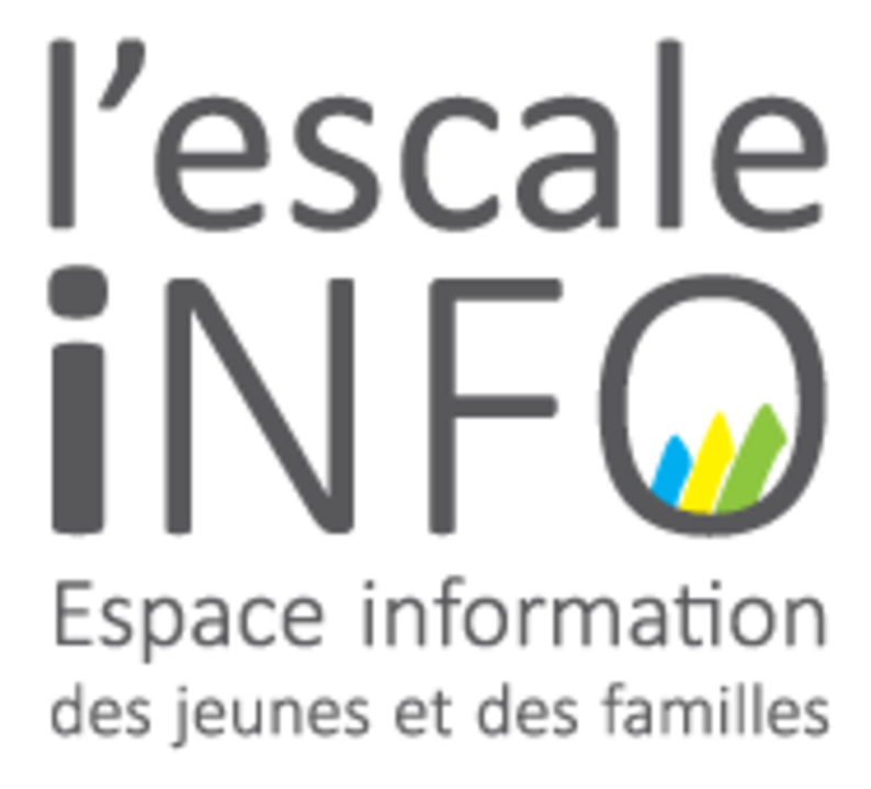 L'Escale info