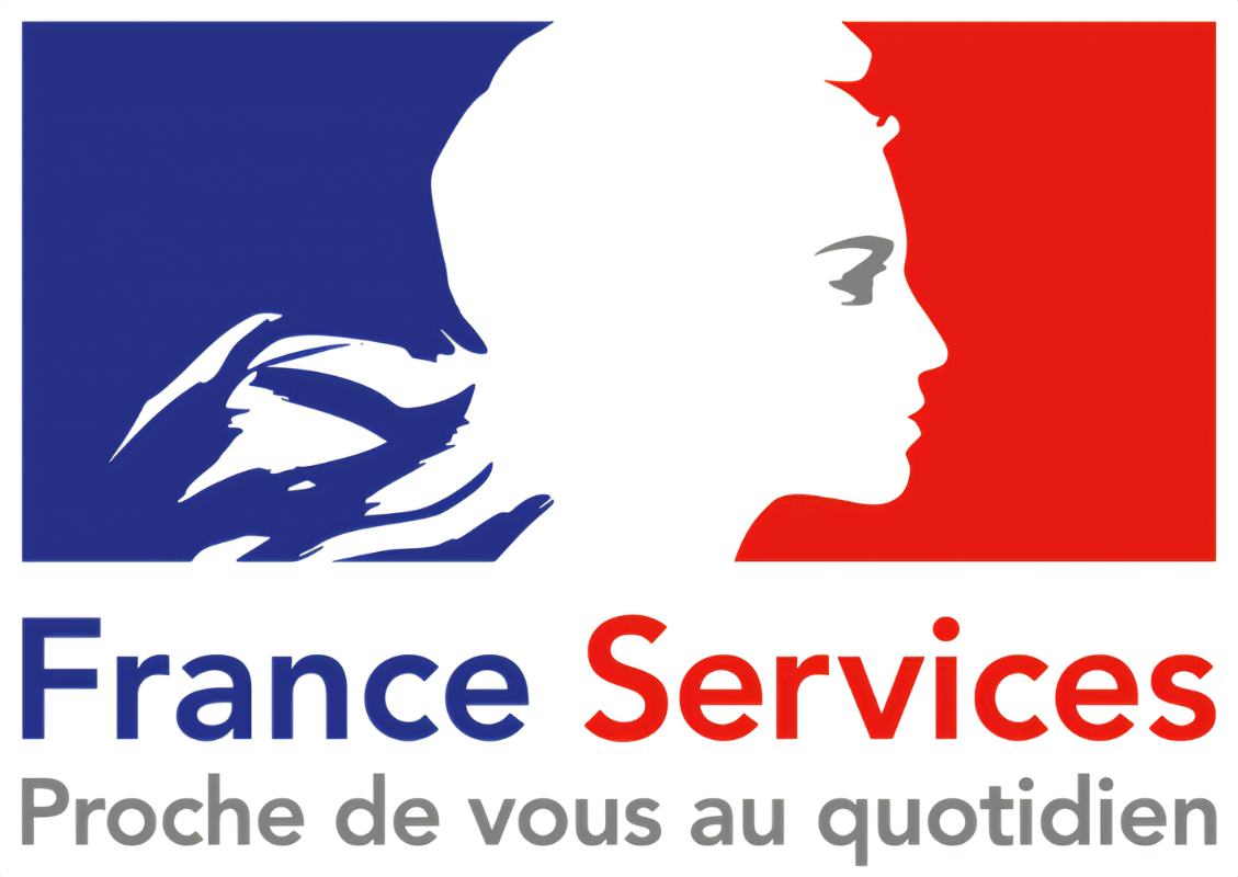 France Services des Landes d'Armagnac
