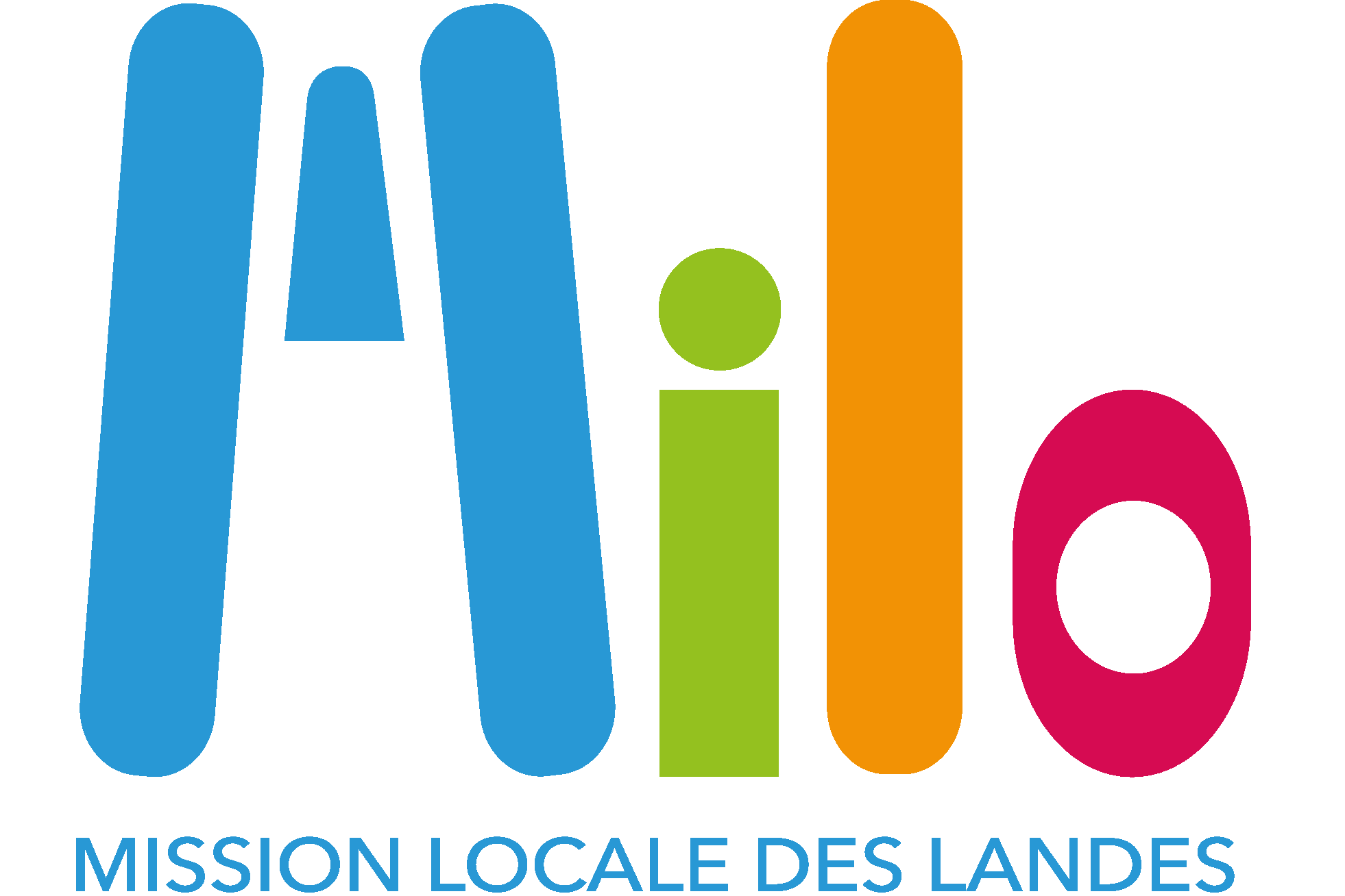 Mission Locale des Landes