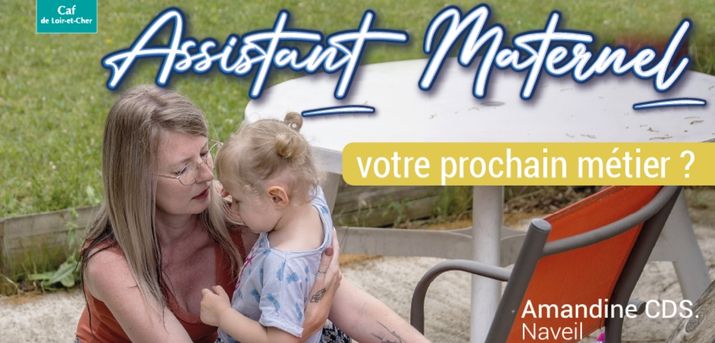 assmat 22