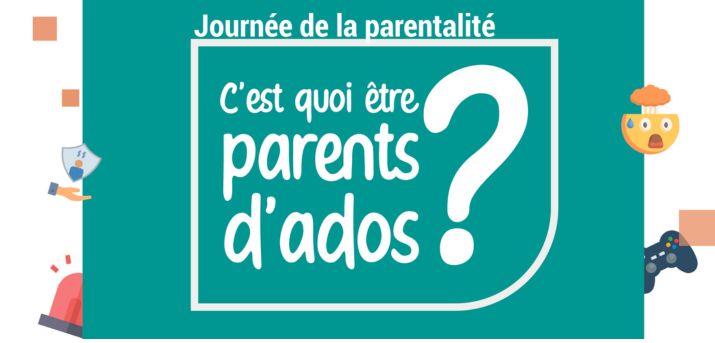 banière journée parentalité