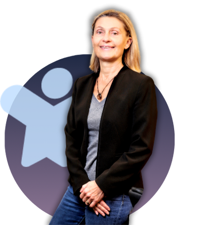 Directrice caf41