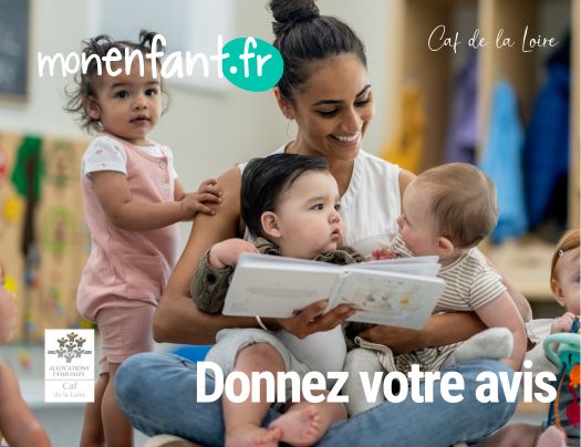 monenfant.fr : donnez votre avis