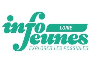 Info jeunes Loire