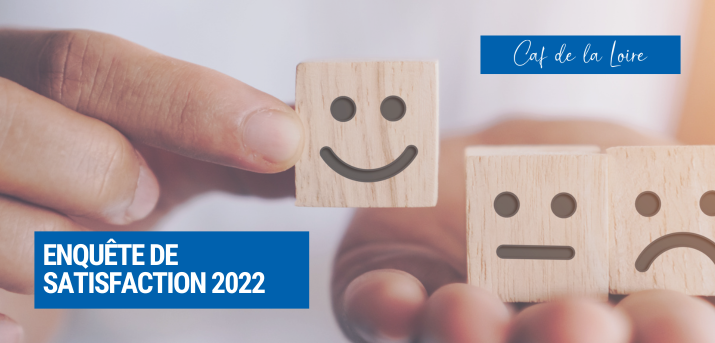 barometre satisfaction allocataires 2022