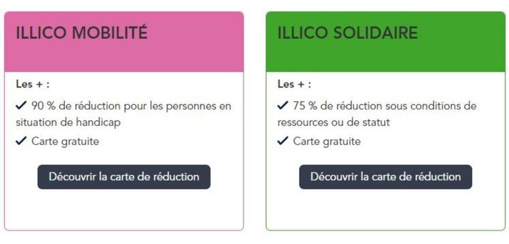 SNCF_tarifs_preferentiels
