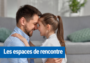 Espace de rencontre