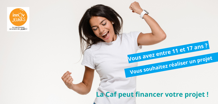 Innov'Jeunes