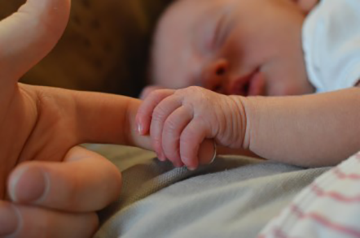 Parcours naissance