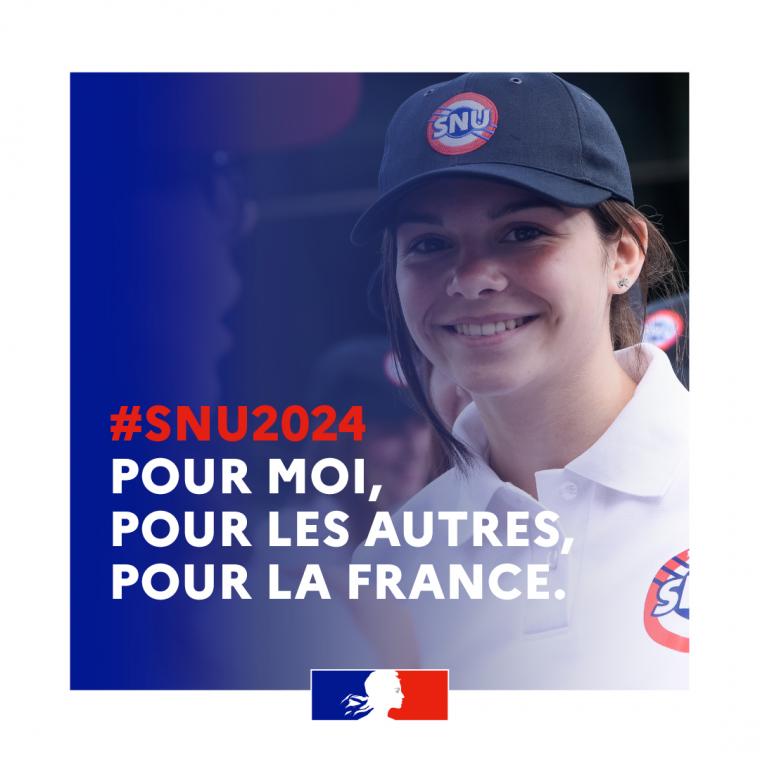 Le Service universel, un service utile à tous !