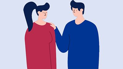 Besoin d’un accompagnement spécifique ?