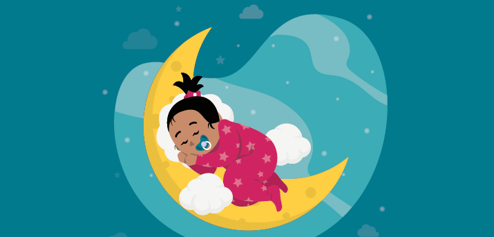4 avril : webinaire "J’attends un enfant"
