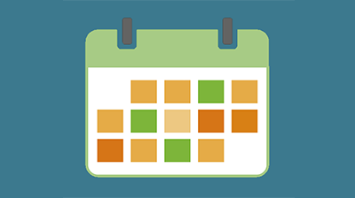 Vacances scolaires : quels points d’accueil Caf ouverts ?