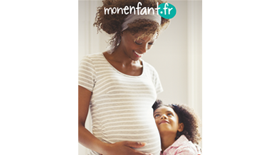 Monenfant.fr : pensez à vous référencer