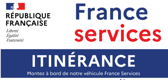 PLAQUETTE 