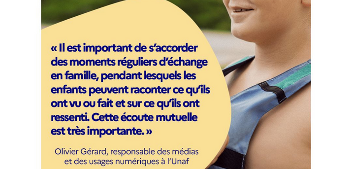 Image Linkedin decription