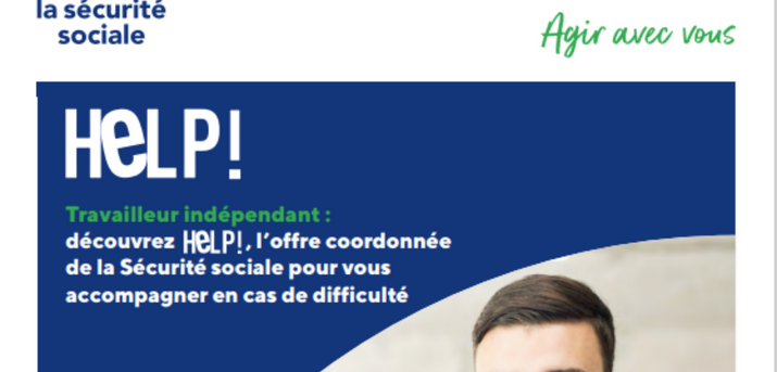 Plaquette Help