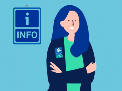 3230, nos conseils pour améliorer la relation téléphonique avec la Caf