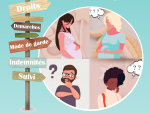 affiche webinaire
