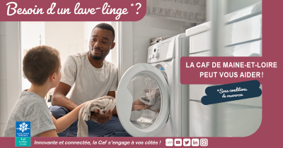 image d'illustration