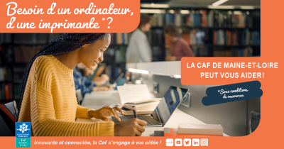 image d'illustration