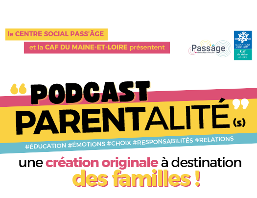 titre de cette ation