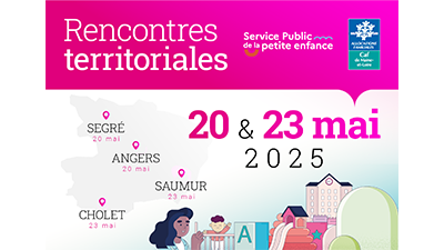 visuel de l'invitation