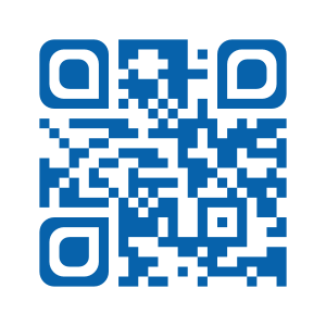 qr code du parcours séparation