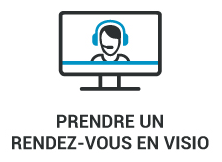 Le Visio Rendez-vous