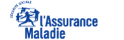 Caisse primaire d'assurance maladie (CPAM) de la Manche